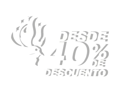 Icono de ave